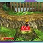 Image result for Nintendo Online GameCube