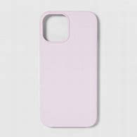 Image result for Protective iPhone 8 Cases at Target