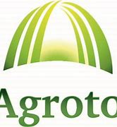 Image result for agroto�ar
