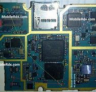 Image result for Galaxy Ace Power Button