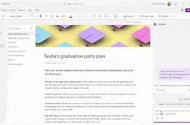 Image result for OneNote for Linux