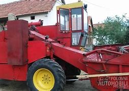 Image result for Zmaj Traktor