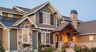 Image result for Traditional Family House