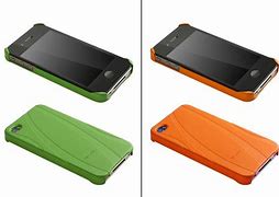 Image result for What Is a Dustproof Phone Case