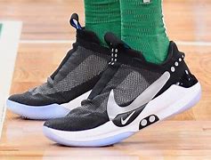 Image result for New Basketball Shoes 2019