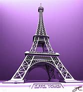 Image result for Big Ben Eiffel Tower Clip Art