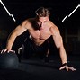 Image result for One Arm Push UPS