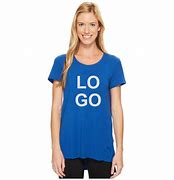 Image result for Cotton On Graphic Tees