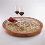 Image result for Recycled Wine Corks