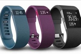 Image result for Fitbit Pebble