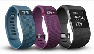 Image result for Fitbit Pebble Clay