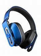 Image result for Wireless Headphones for iPhone with Microphone