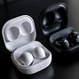 Image result for Samsung Wireless Earbuds Charger Cable