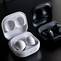 Image result for Cell Phone Earbuds