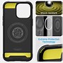 Image result for Ultra Matte Teardown iPhone 15 Pro Case