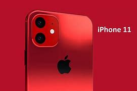 Image result for iPhone 11 Trailer