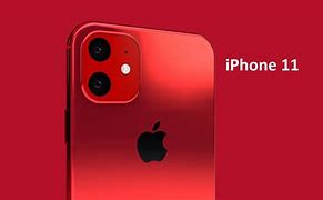 Image result for iPhone 11 Trailer Apple