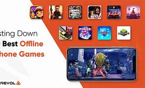 Image result for Top Ten iPhone Games