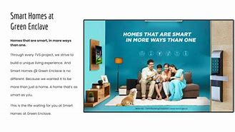 Image result for Developing Market Plan for Smart TV Ppt Presentation