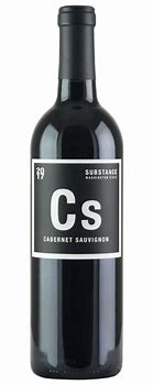 Image result for Charles Smith Cabernet Sauvignon Smith