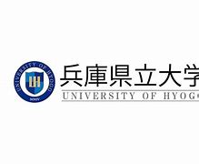 Image result for University of Tokyo Student Amy