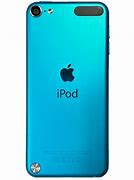 Image result for iPod Touch Target