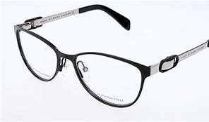Image result for Marc Jacobs Reading Glasses