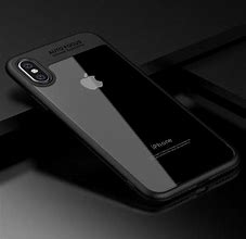 Image result for iPhone 8s Plus Slim Phone Case