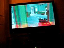Image result for Xbox 360 Red Screen