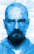 Image result for Hemmerich Breaking Bad