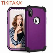 Image result for iPhone 7 Cases Protection