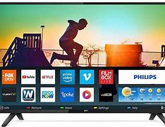 Image result for Play Store Philips TV Update Apps