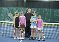 Image result for Nick Bollettieri Soccer Center