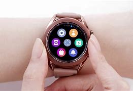 Image result for Top Ten Best Smartwatches for Android