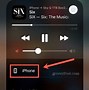 Image result for Apple AirPlay Screen Mirroring Symbol