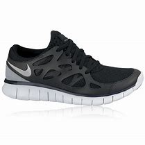 Image result for Nike Free Run 2 Australia