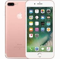 Image result for Apple iPhone 7 Plus Specs