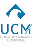 Image result for UCM FPV Logo