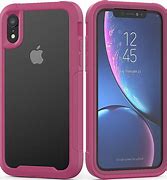 Image result for Verizon Wireless Prepaid iPhone XR