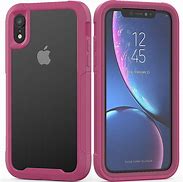 Image result for iPhone XR Own Image Flip Cover Case