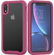 Image result for Apple XR Cases