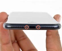 Image result for iPhone 7 Screw and Part Chart