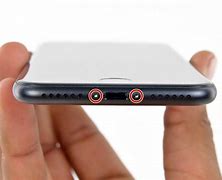 Image result for iPhone Screw