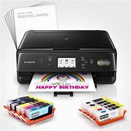 Image result for Edible Printers Ts6320