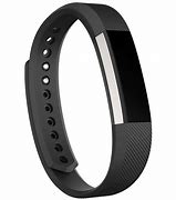 Image result for Fitness Health Tracker Bracelet