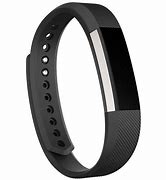 Image result for Best Sleep and Fitness Tracker