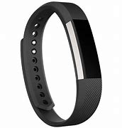 Image result for Best Cheap Fitness Tracker