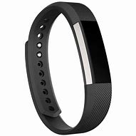 Image result for Fitbit Fitness Tracker Watch