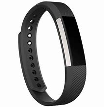 Image result for Fitbit Inspire, Fitness Tracker, Adult Unisex, Size: Small/Large, Red