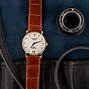 Image result for Rolex Cellini Gold Watch
